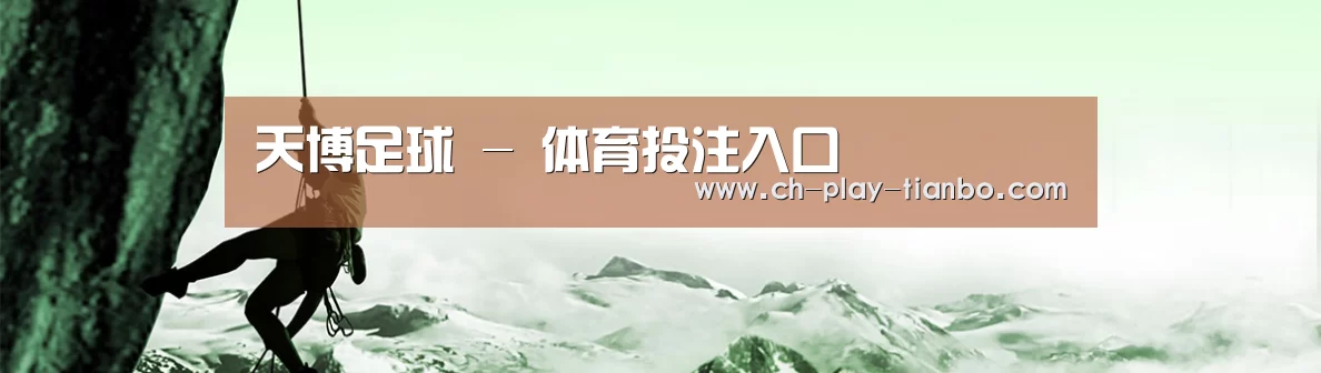 企业文化(图1)
