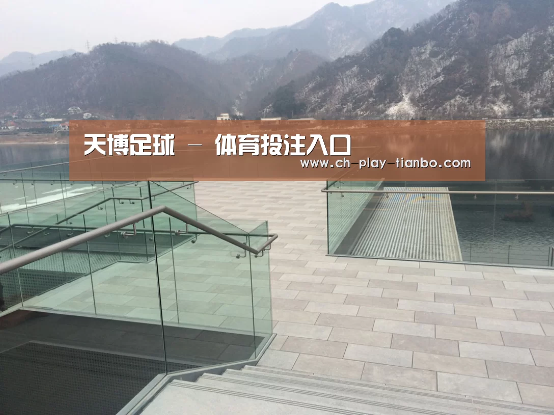 韩国济州岛酒店(图2) 韩国济州岛酒店(图2)