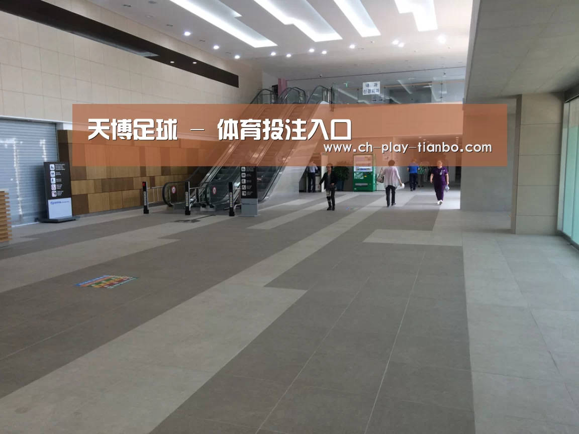 韩国济州岛酒店(图1) 韩国济州岛酒店(图1)
