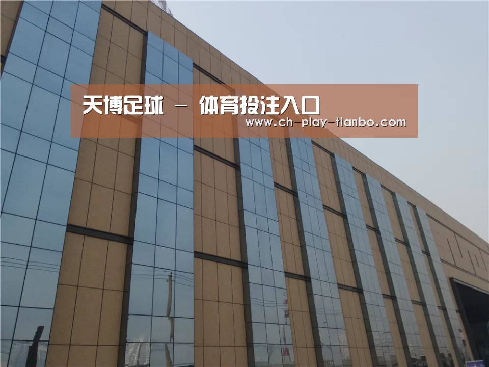 兰州银滩花园(图1)