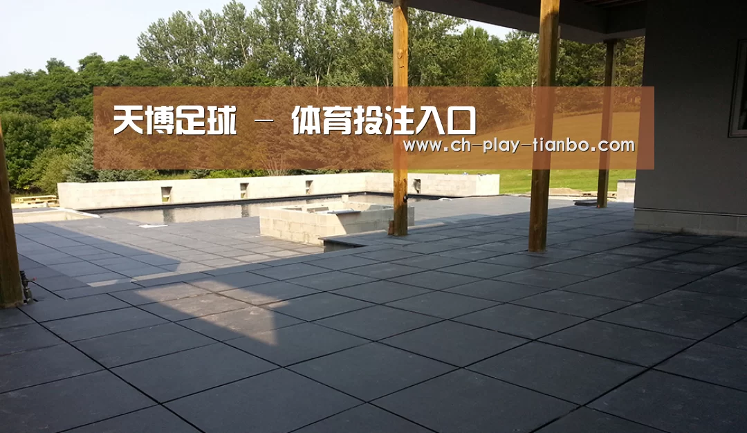 多伦多别墅花园(图2)