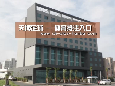 韩国济州岛酒店
