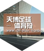 天博体育引领国际前沿设计