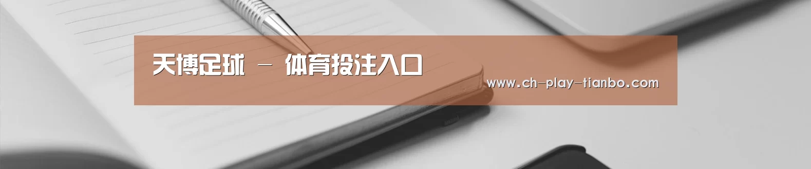 天博足球 - 体育投注入口