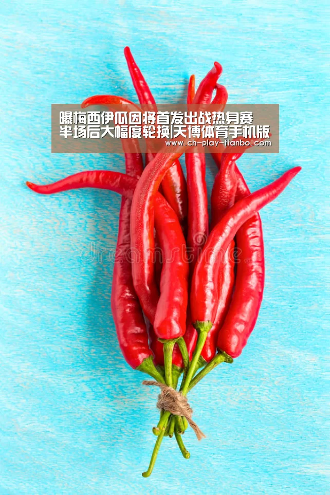 天博体育入口