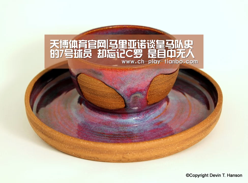 天博体育入口