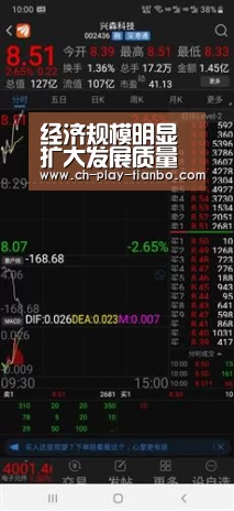 天博体育手机版