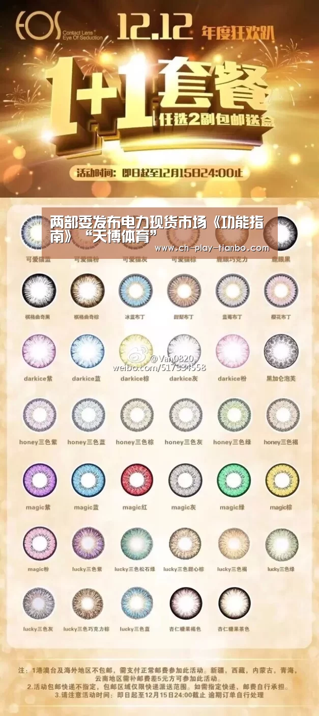 两部委发布电力现货市场《功能指南》“天博体育”(图2) 天博体育